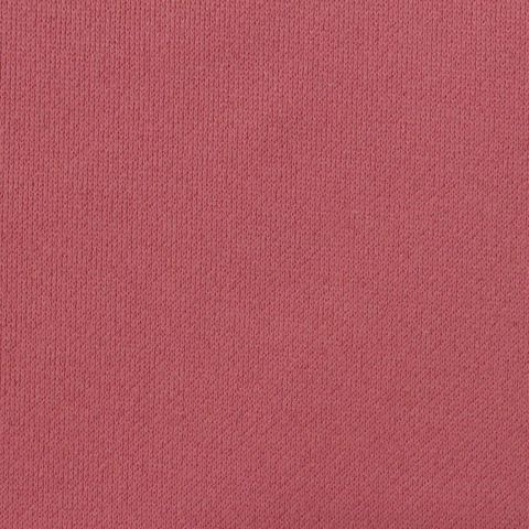 100% Polyester Fleece Fabric
