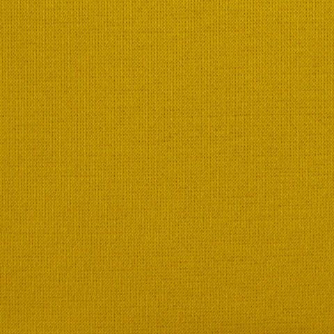 Polyester Cotton Fleece Fabric