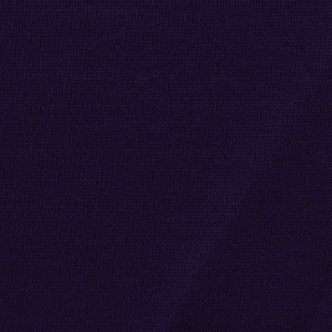 Polyester Cotton Fleece Fabric