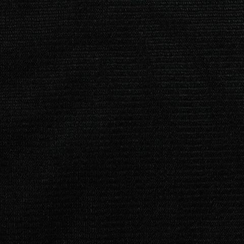 100% Polyester Knit Fabric