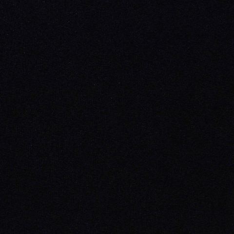 100% Polyester Knit Fabric