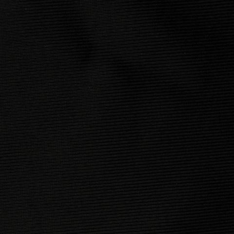 100% Polyester Knit Fabric