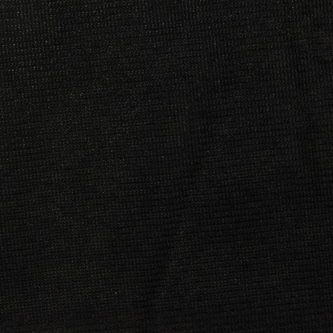 Heather 100% Polyester Knit Fabric