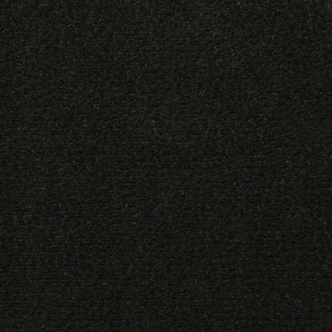 Brushed Nylon Stretch Knit Fabric