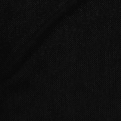 Nylon Stretch Knit Fabric