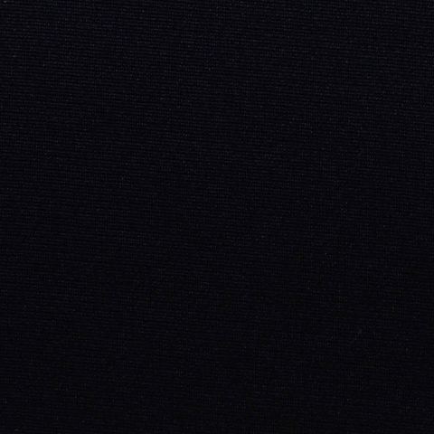 Nylon Polyester Knit Fabric