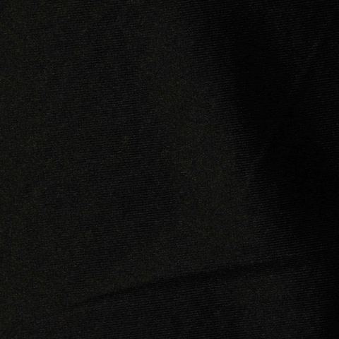 Polyester Stretch Satin Fabric