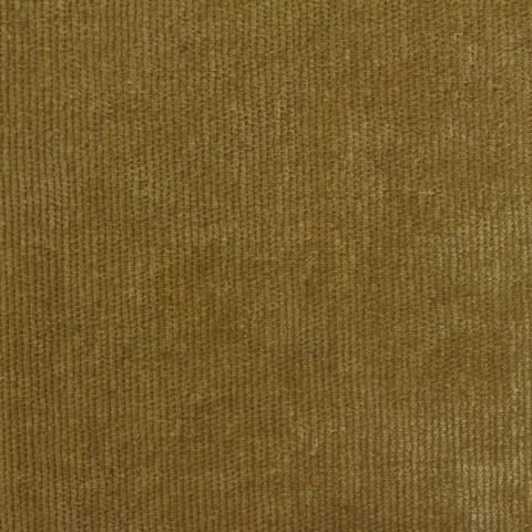 Polyester Corduroy Fabric