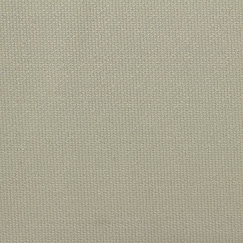 Brushed Polyester Stretch Piqué Knit Fabric