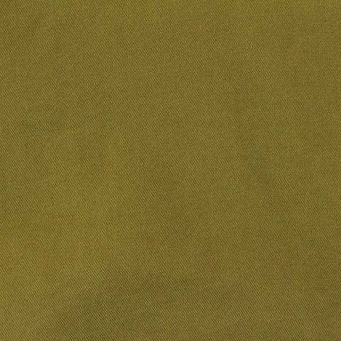 Brushed Polyester Woven Fabric
