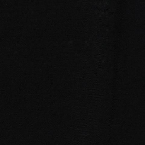 Brushed Polyester Woven Fabric