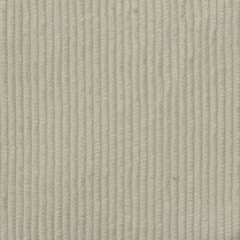 Polyester Stretch Corduroy Fabric