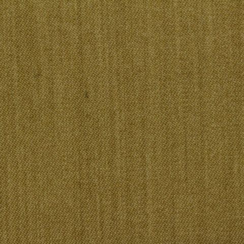 Heather Polyester Viscose Stretch Twill Fabric