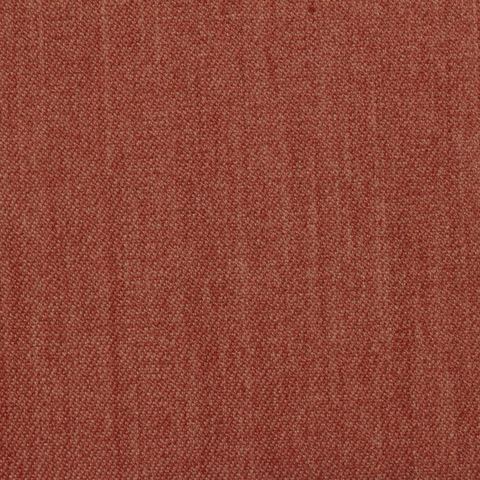 Heather Polyester Viscose Stretch Twill Fabric