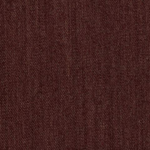 Heather Polyester Viscose Stretch Twill Fabric