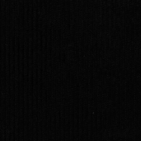Polyester Stretch Corduroy Fabric
