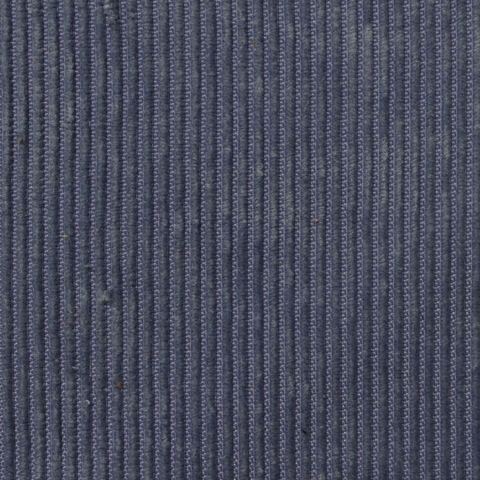 Polyester Stretch Corduroy Fabric