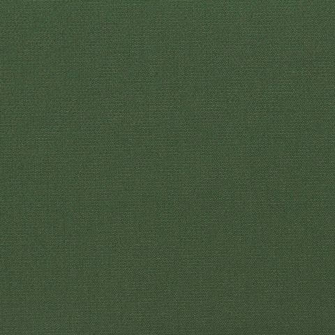 Polyester Stretch Woven Fabric