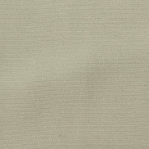 Polyester Stretch Woven Fabric