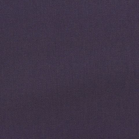 Polyester Stretch Woven Fabric