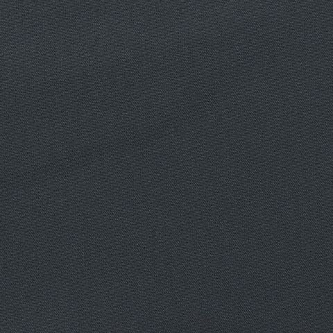 Polyester Stretch Woven Fabric