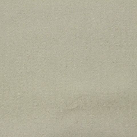 Brushed Polyester Woven Fabric