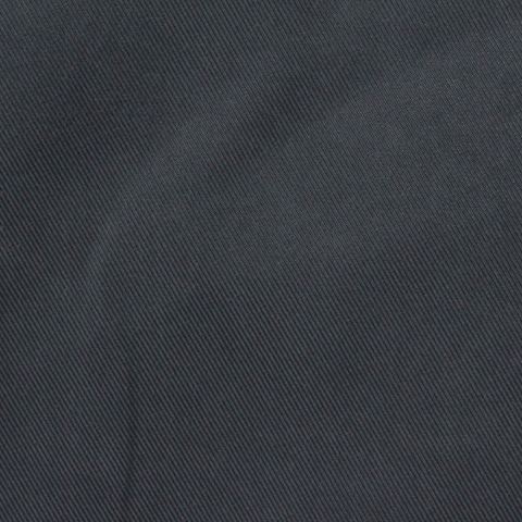 Brushed Polyester Velvet Fabric