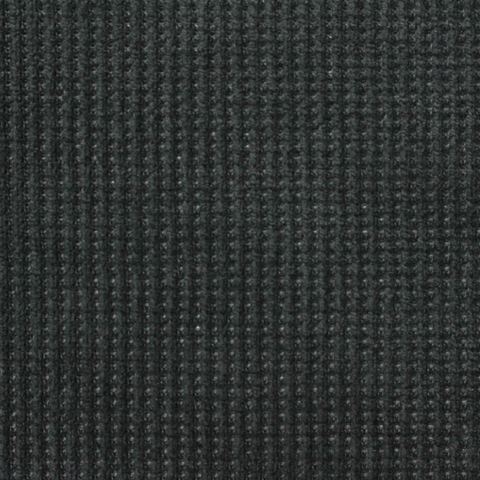 Polyester Stretch Knit Fabric