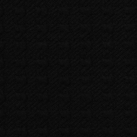 Plaid Knit Fabric