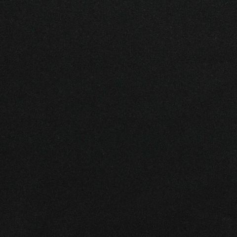 Nylon Stretch Knit Fabric