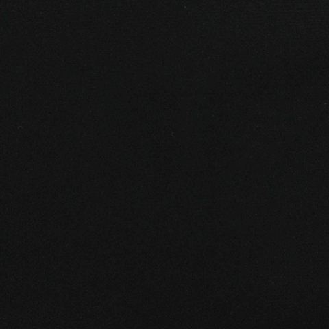 Nylon Stretch Knit Fabric