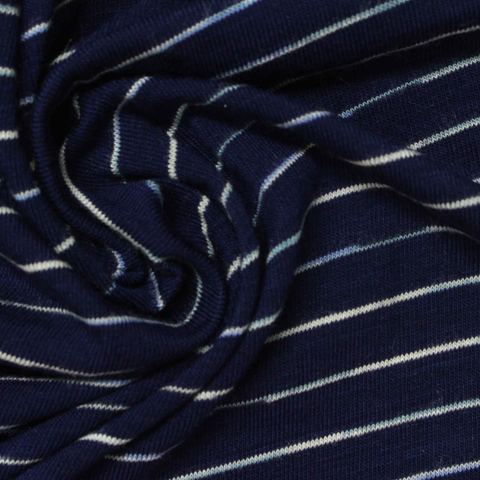 Pinstripe Club