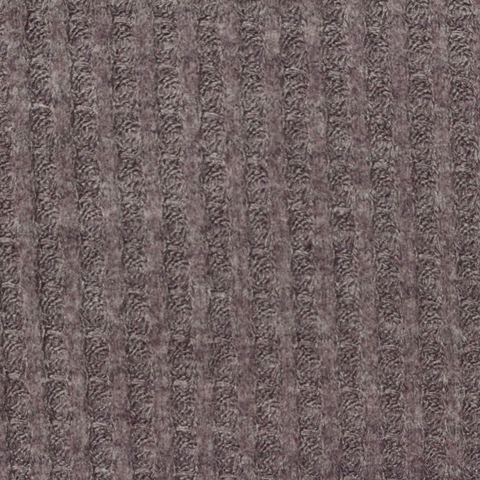 Polyester Viscose Stretch Waffle Knit Fabric