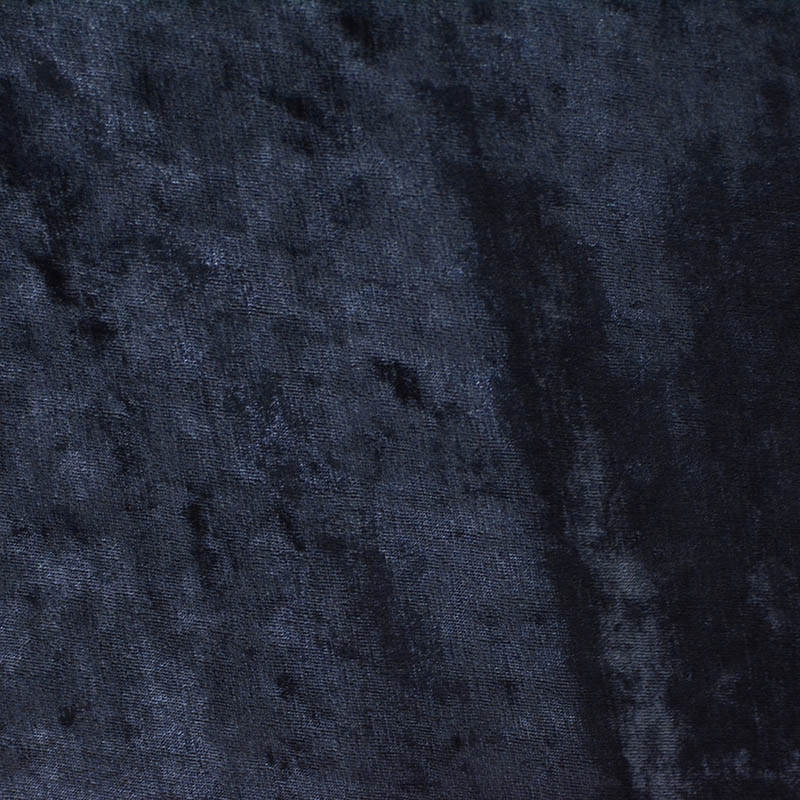 Polyester Stretch Knit Fabric
