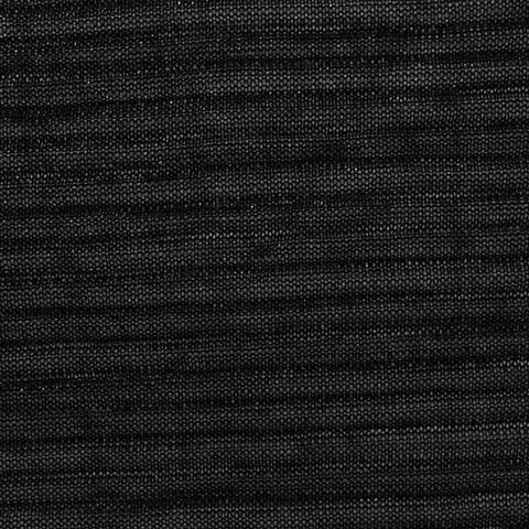 Jacquard Metallic Polyester Knit Fabric