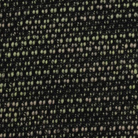 Jacquard 100% Polyester Knit Fabric