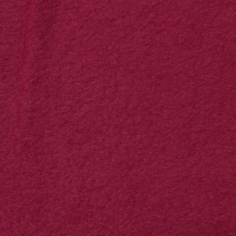 100% Polyester Fleece Fabric