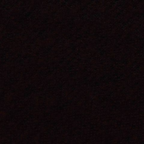 Brushed Polyester Knit Fabric