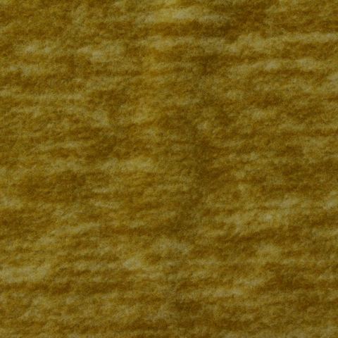 Heather 100% Polyester Fleece Fabric