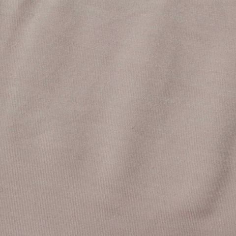 Jersey Knit Fabric