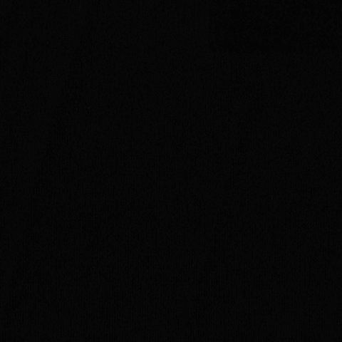 Polyester Stretch Linen-Look Fabric