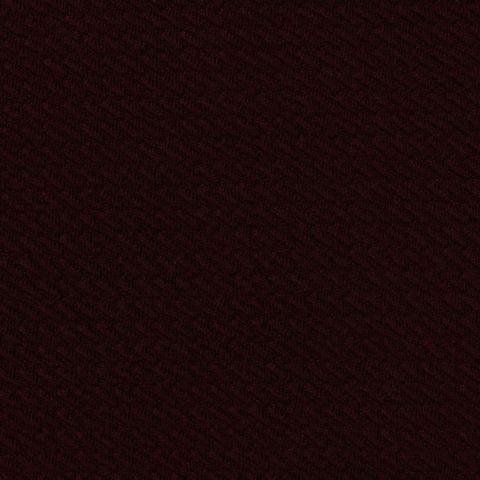 Heather Knit Fabric