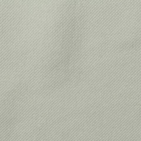 100% Polyester Scuba Knit Fabric
