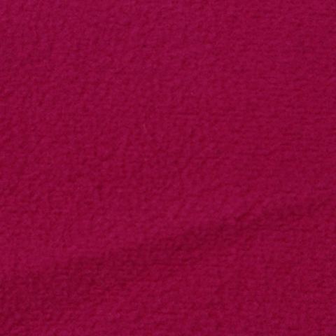 100% Polyester Fleece Fabric