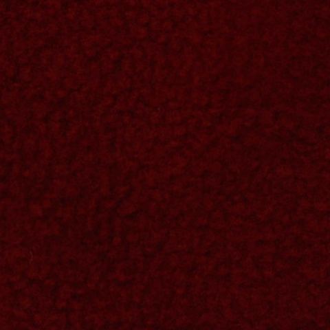 Polyester Cotton Fleece Fabric