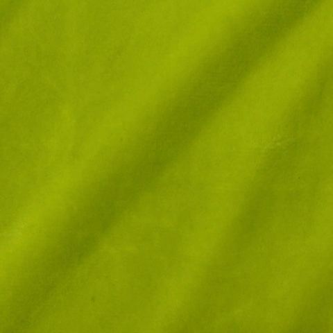 Knit Fabric