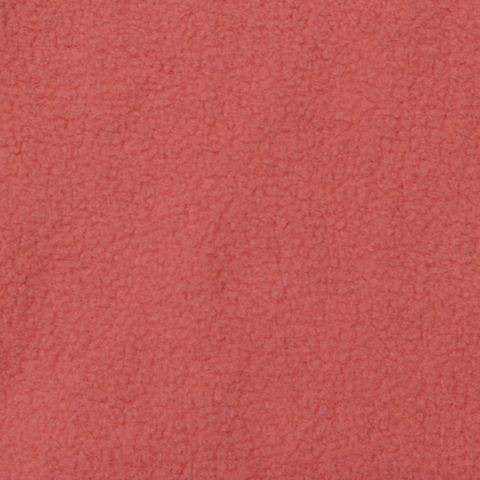100% Polyester Fleece Fabric