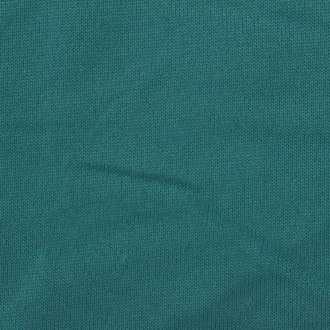 100% Polyester Fleece Fabric