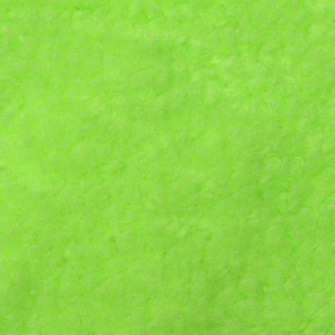 100% Polyester Fleece Fabric