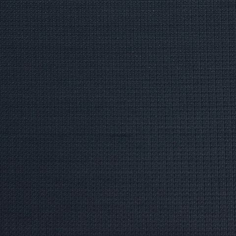 Polyester Stretch Mesh Fabric